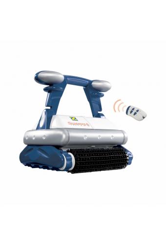 ZODIAC Robot SWEEPY FREE 16,5 m kabel -- automatický režim čištění *