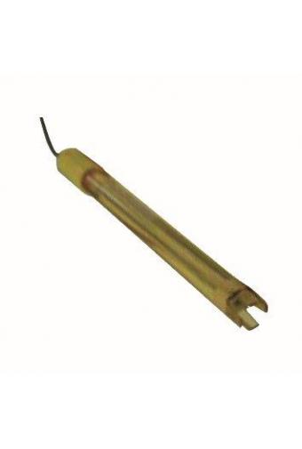Sonda ORP - SRH - 1PT