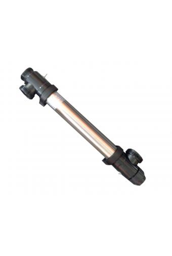 UV-C Sterilizátor Eco Tech 75W