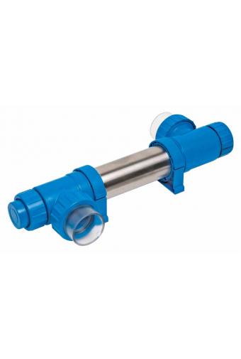 UV-C TECH sterilizátor 16W/15 m3